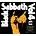BLACK SABBATH - VOLUME 4 (CD).. i)