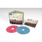 OASIS - TIME FLIES 1994-2009 (CD).. i)