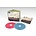 OASIS - TIME FLIES 1994-2009 (CD).. i)