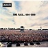 OASIS - TIME FLIES 1994-2009 (CD)