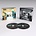 OASIS - DEFINITELY MAYBE 30TH ANNIVERSARY EDITION (CD).. i)