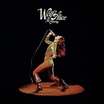 WOLF ALICE - THE CLEARING (Vinyl LP).