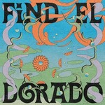 PAUL WELLER - FIND EL DORADO (CD).. i)