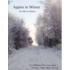 TOMMY HAYES - APPLES IN WINTER AN ODE TO NATURE (CD & DVD)