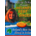 OLIVIA TREACY PRESENTS IRELAND'S BEST SINGERS (DVD).