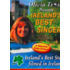 OLIVIA TREACY PRESENTS IRELAND'S BEST SINGERS (DVD)