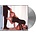 SABRINA CARPENTER - MAN'S BEST FRIEND (CD).