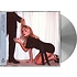 SABRINA CARPENTER - MAN'S BEST FRIEND (CD)