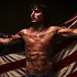 BENSON BOONE - AMERICAN HEART (CD)