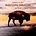 ROBERT PLANT - SAVING GRACE (CD).