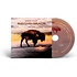 ROBERT PLANT - SAVING GRACE (CD)
