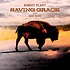ROBERT PLANT - SAVING GRACE (Vinyl LP)
