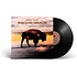 ROBERT PLANT - SAVING GRACE (Vinyl LP)