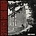 SAM FENDER - SEVENTEEN GOING UNDER (CD).