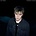 SAM FENDER - HYPERSONIC MISSILES (Vinyl LP).