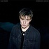 SAM FENDER - HYPERSONIC MISSILES (Vinyl LP)