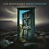 JOE BONAMASSA - BREAKTHROUGH (CD)