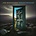 JOE BONAMASSA - BREAKTHROUGH (Vinyl LP).