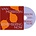 VAN MORRISON - REMEMBERING NOW (CD).