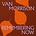 VAN MORRISON - REMEMBERING NOW (Vinyl LP).