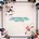 TOM GRENNAN - EVERYWHERE I WENT LED ME TO WHERE I DIDN'T WANT TO BE (CD).