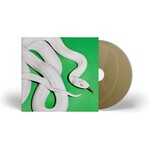 DEFTONES - PRIVATE MUSIC (CD).
