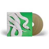 DEFTONES - PRIVATE MUSIC (CD).