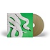 DEFTONES - PRIVATE MUSIC (CD)