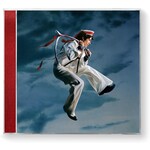 CONAN GRAY - WISHBONE (CD).