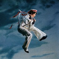 CONAN GRAY - WISHBONE (Vinyl LP).