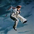 CONAN GRAY - WISHBONE (Vinyl LP)