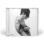 YUNGBLUD - IDOLS (CD).