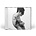 YUNGBLUD - IDOLS (CD).