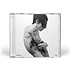 YUNGBLUD - IDOLS (CD)