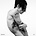 YUNGBLUD - IDOLS (Vinyl LP).