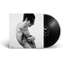 YUNGBLUD - IDOLS (Vinyl LP)