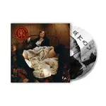 FLORENCE AND THE MACHINE - EVERYBODY SCREAM (CD).