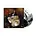 FLORENCE AND THE MACHINE - EVERYBODY SCREAM (CD).