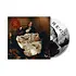 FLORENCE AND THE MACHINE - EVERYBODY SCREAM (CD)