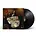 FLORENCE AND THE MACHINE - EVERYBODY SCREAM (Vinyl LP).