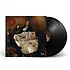 FLORENCE AND THE MACHINE - EVERYBODY SCREAM (Vinyl LP)