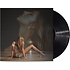 TATE MCRAE - SO CLOSE TO WHAT (Vinyl LP