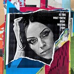 AMY MCDONALD - IS THIS WHAT YOU'VE BEEN WAITING FOR? (CD).