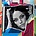 AMY MCDONALD - IS THIS WHAT YOU'VE BEEN WAITING FOR? (Vinyl LP).
