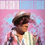 RON SEXSMITH - HANGOVER TERRACE (CD).