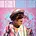 RON SEXSMITH - HANGOVER TERRACE (CD).