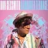 RON SEXSMITH - HANGOVER TERRACE (CD)