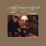 MICKEY NEWBURY - HEAVEN HELP THE CHILD (CD).. i)