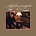 MICKEY NEWBURY - HEAVEN HELP THE CHILD (CD).. i)