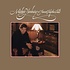 MICKEY NEWBURY - HEAVEN HELP THE CHILD (CD)